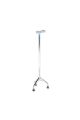 Ky926 3 Ayaklı Tripot Baston
