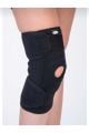 Patella Dizlik Bedensiz