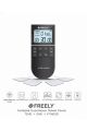 Ktr-2610 Şarjlı Tens-ems-fıtness
