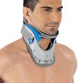 Miami Boyunluk