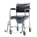 Poylin P689 Banyo Tuvalet Sandalyesi