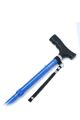 KİFİDİS GB803 Kifidis Katlanır Baston  Mavi / Blue