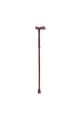 KY927L Katlanır Baston İthal - Bronze ( 1 ADET )