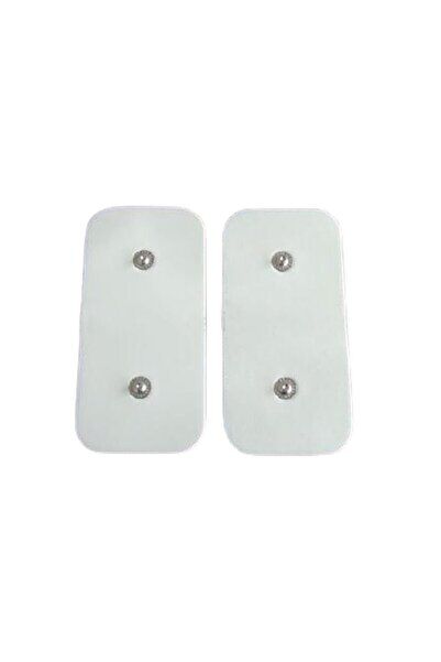 Tens & Ems Çıtçıtlı Elektrod 5*9 cm 1 Paket