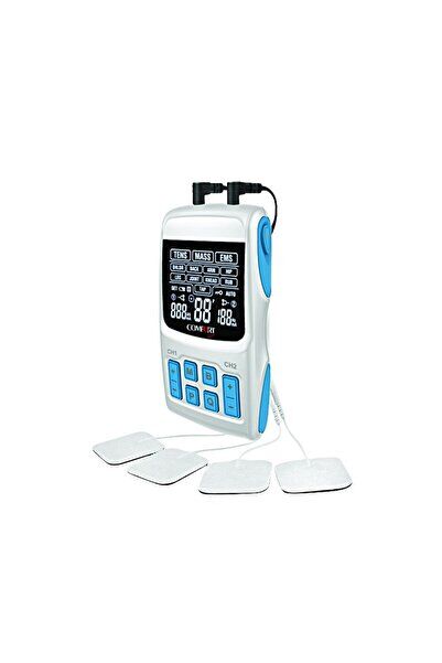 | Dm3000 Tens Ems Masaj Cihazı