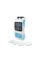 | Dm3000 Tens Ems Masaj Cihazı