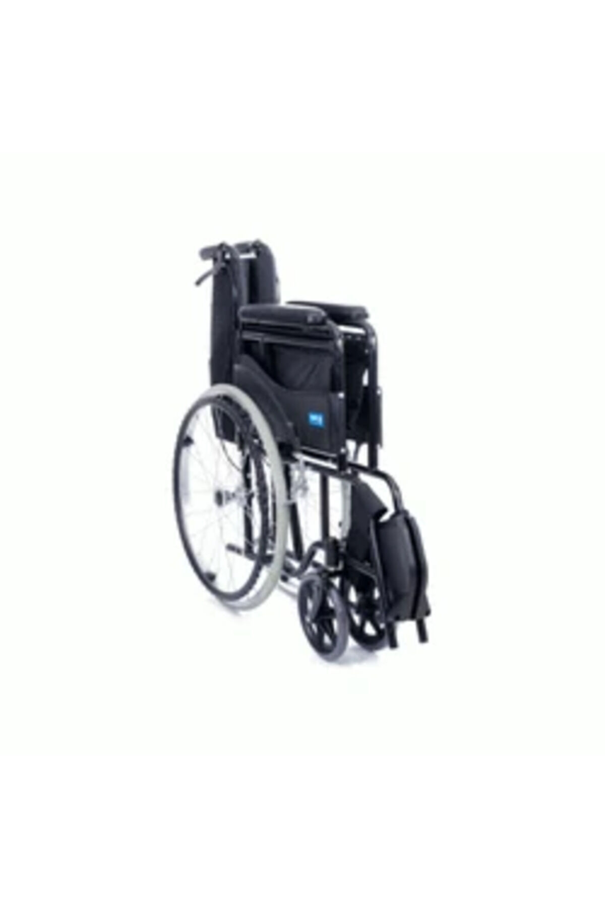 Dm 809 Tekerlekli Sandalye
