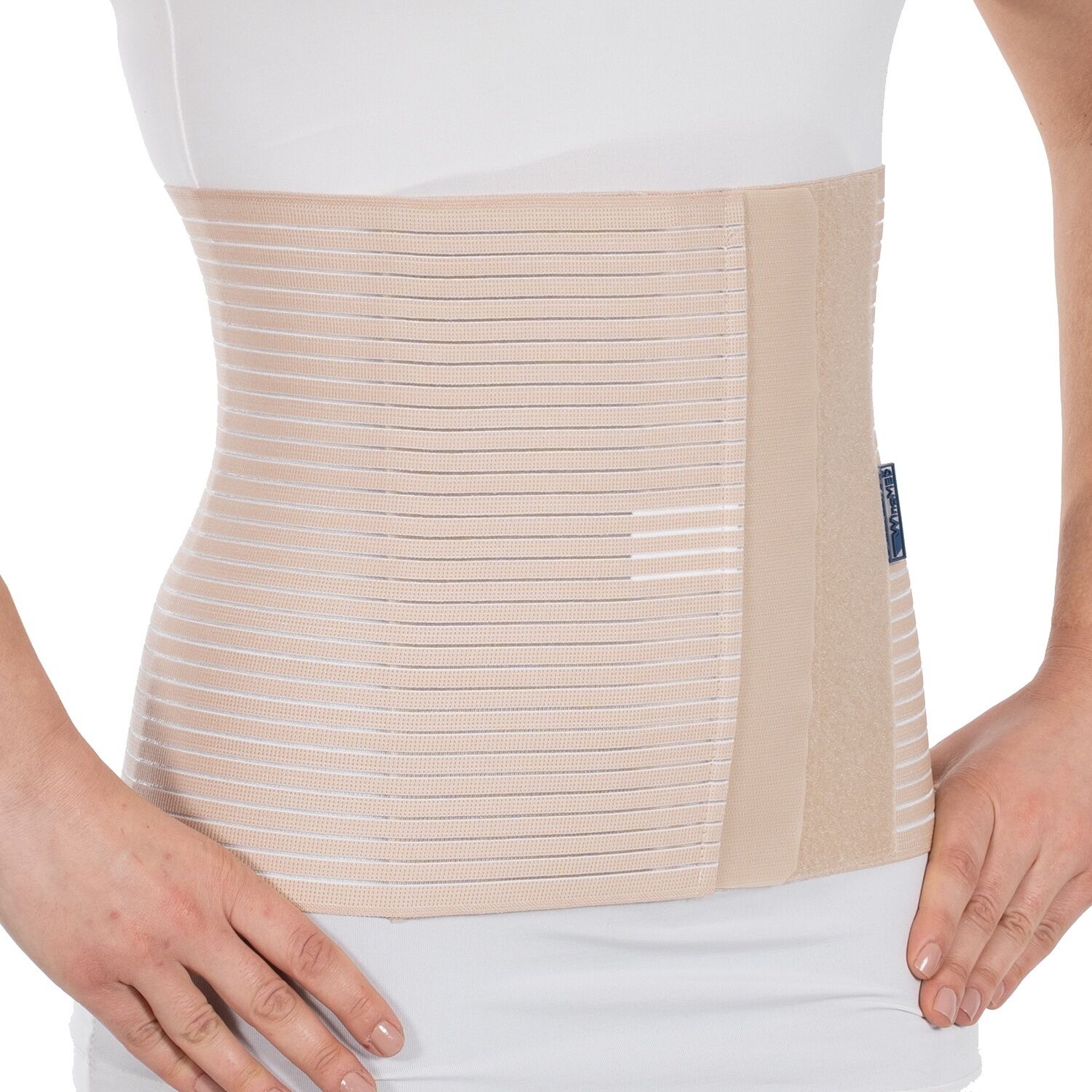 Abdominal Korse 26cm