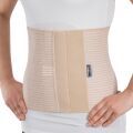 Abdominal Korse 26cm