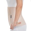 Abdominal Korse 26cm