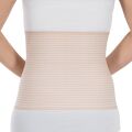 Abdominal Korse 26cm