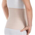 Abdominal Korse 26cm