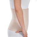 Abdominal Korse 26cm
