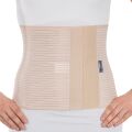 Abdominal Korse 26cm