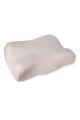 Dm615 Ortopedik Boyun Yastıgı Full Ortopetik Vısko Yastık