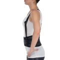 Çalışma Korse 16cm Plus (Askılı)