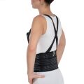 Çalışma Korse 16cm Plus (Askılı)
