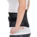 Lumbostad Sport Korse