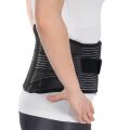 Lumbostad Sport Korse