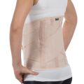 Lumbosakral Korse 32cm