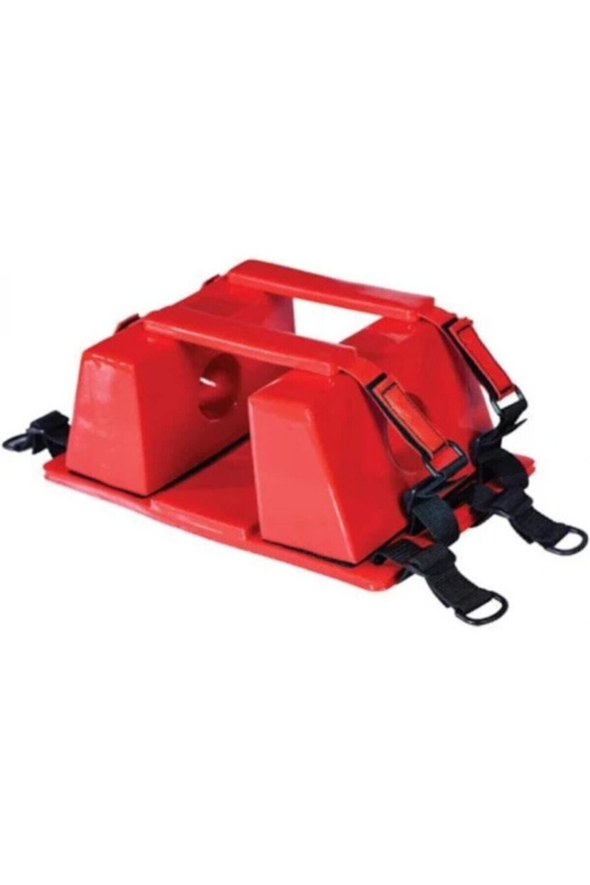 Medwelt Baş Sabitleyici