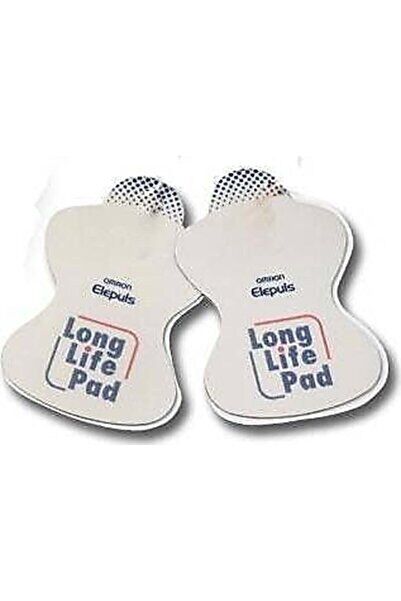 TENS PEDİ (ELEKTRODU)