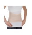 Doğum Sonrası İnceltici Korse XLARGE
