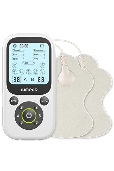 Ems Özellikli Tens Cihazı Jpd-es210