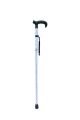 KİFİDİS GB845 Kifidis Desenli Katlanır Baston  Mavi Desenli
