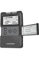 Roovjoy R-c101f 2 Kanallı Dijital Tens+ems Cihazı 20 Programlı
