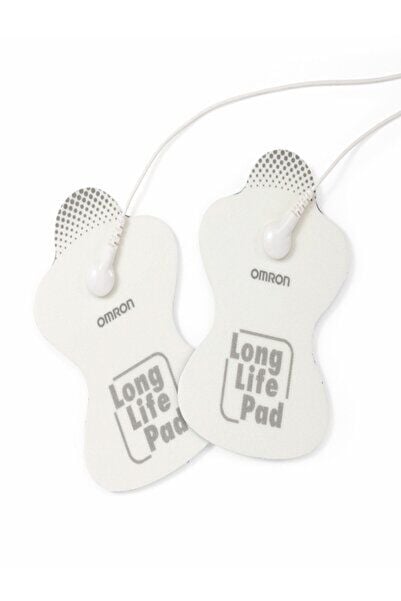 Uzun Ömürlü Pedler