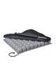 Dm-845 Havalı Oturma Minderi 45x40x8