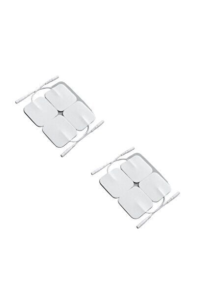 Tens & Ems Elektrod 5*5 cm 2 Paket
