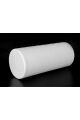 Dm617 Visco Silindir Boyun Ve Bel Yastık