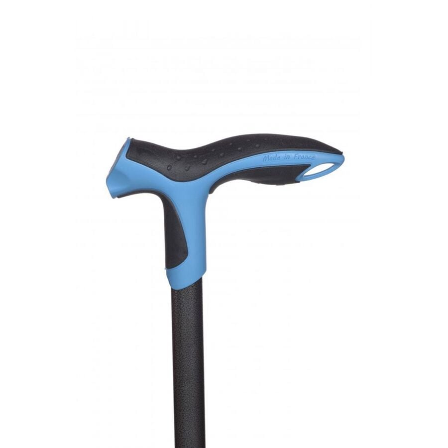 KİFİDİS F-SOFT STEP Baston  Beyaz / White