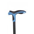 KİFİDİS F-SOFT STEP Baston  Beyaz / White