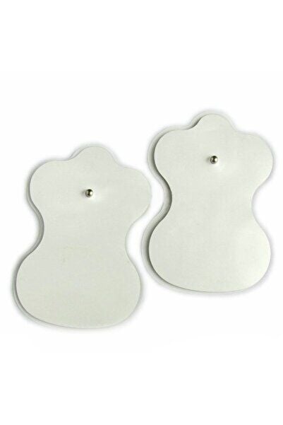 100 ADET TENS PEDİ ÇIT ÇITLI