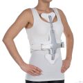 Hiperekstansiyon Korse 3 Nokta (Jeweet)