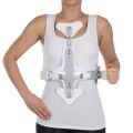 Hiperekstansiyon Korse 3 Nokta (Jeweet)