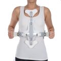 Hiperekstansiyon Korse 3 Nokta (Jeweet)