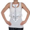 Hiperekstansiyon Korse 3 Nokta (Jeweet)