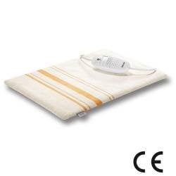 Beurer HK 20 Klasik Isıtma Pedi