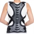 Spinal Korse