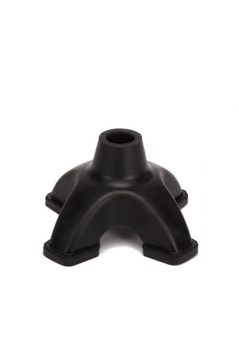 KİFİDİS RT21 Kifidis Dörtlü Baston Lastiği 19 mm  19 mm
