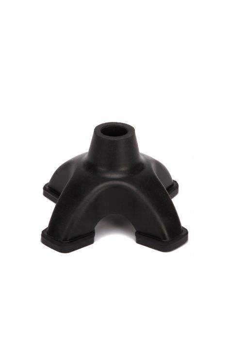 KİFİDİS RT21 Kifidis Dörtlü Baston Lastiği 19 mm  19 mm