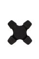KİFİDİS RT21 Kifidis Dörtlü Baston Lastiği 19 mm  19 mm