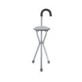KİFİDİS KY911L Kifidis Tabureli Baston  STD