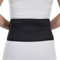 Neopren Abdominal Korse 16cm