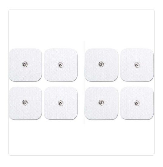 Compex Performance 5 x 5 Cm