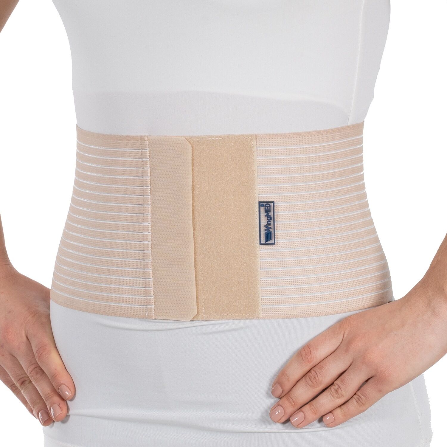 Abdominal Korse 16cm
